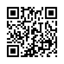 QR Code for bitcoin:1MuyfDJcTeE3xM89vhGE4Jr7kai4TiGsbu
