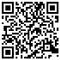 QR Code for bitcoin:1MuypjJ85dhsCxbFZzPPWrR11nFGz7xEHP
