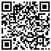 QR Code for bitcoin:1MuzED7NmCsYjV2LC5b5rJSQSzA9u42AgA