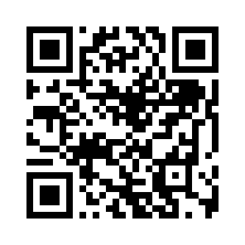 QR Code for bitcoin:1MuzT2DGqpawUTFuidEBN2iTJx6othwBaL