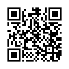 QR Code for bitcoin:1MuzZM3VgJJosMWqVwgZdFvrugpuNcQo7d