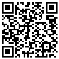 QR Code for bitcoin:1MuzbjbQLqfCfQ3npW9FtRUutbewxhKFe