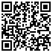 QR Code for bitcoin:1Mv1Ehztx1DNEMsTbdPfKYZrxTfQ2cQUHs