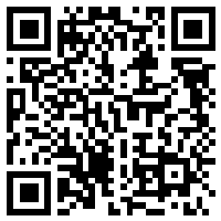 QR Code for bitcoin:1Mv1Sq2cPpzYSpAtX7Kz4FUuCH45rdXbKm
