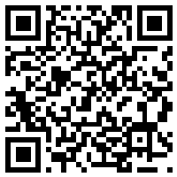 QR Code for bitcoin:1Mv1eejSADEaZ7CEhQxHGSvGS5rSDbqqQr