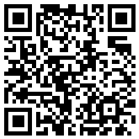 QR Code for bitcoin:1Mv1ugCKi7GSiNWwRXmhy7eB6crFHDM6te