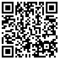 QR Code for bitcoin:1Mv2CwpYsJQjQudUZ6dGNYYaHUaCLkYoEP