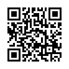QR Code for bitcoin:1Mv2FHEe5Qe2xhDYf1pg49JND2VuzJtvrx
