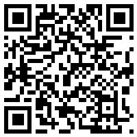 QR Code for bitcoin:1Mv2FKFZaAWt35PX8EsgEvJ9CE5cmQheF2