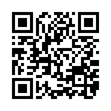 QR Code for bitcoin:1Mv2FqZMy74MLjCbu2TBJM3pXrE6Q3X4pX