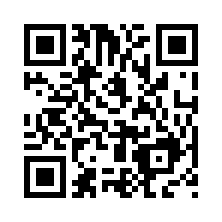 QR Code for bitcoin:1Mv2ainrbPXuGhKSfCyrUNHdANuL6LujJF