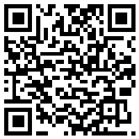 QR Code for bitcoin:1Mv2iaaDNHVmTiUkfQkqy6NbFUZAVWDBXw