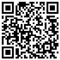 QR Code for bitcoin:1Mv2rVbAzAxNvQJtdQjiazyePGN3DXFu5u