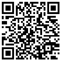 QR Code for bitcoin:1Mv3CreGdMBe7jzWawxtc3dBrRXFS36f41