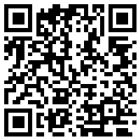 QR Code for bitcoin:1Mv3Fd3yxWMeUiqdn1Ei3MheofV9jACTT8