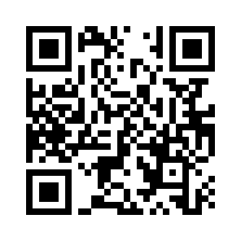QR Code for bitcoin:1Mv3Fo98Af6DJM9WJXqhip8KBTM2Sp69Sh