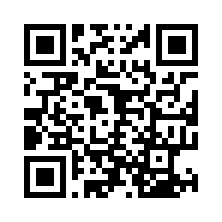 QR Code for bitcoin:1Mv3tQ1VzYV6XD46fSNZAL3BpbUrWaSych