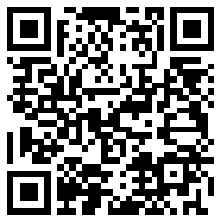 QR Code for bitcoin:1Mv47CVtzZLuL8v93noZzERfSPFV7wvuAn