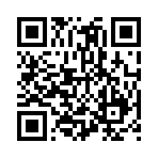 QR Code for bitcoin:1Mv4DQfEDticc4JFMUeaXv1uLR78iYNAMp