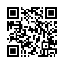 QR Code for bitcoin:1Mv4HTuscL28euHpeb31KarpzxyZQQdnAH