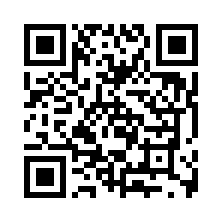 QR Code for bitcoin:1Mv4MQ7pwT265UG1cQer7RVfaoxUH9Ac2k
