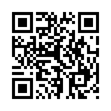 QR Code for bitcoin:1Mv4a1fYyACCnuRZGPhVf2d7C7kRtUU9aa