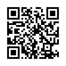 QR Code for bitcoin:1Mv4ktrDkMnc41eqXNnUg3dgNfLP6sUHui