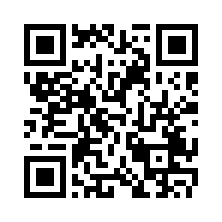 QR Code for bitcoin:1Mv52rtFPvZpcgcyhKbfzba2USyy8Spqst