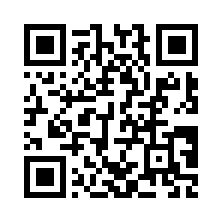 QR Code for bitcoin:1Mv53DL7ZQAPabapqd9mkiHubsaYsCwYfo