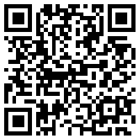 QR Code for bitcoin:1Mv5K2ohnqzDCh3XnR4g9PjLnBMo7MkfBJ