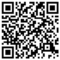 QR Code for bitcoin:1Mv5RepmkYgAutzXCpPmDg8BX4aRn59ruE