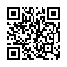 QR Code for bitcoin:1Mv5SEYor2bD6vTPxovGuCBTrUZNS3VBih