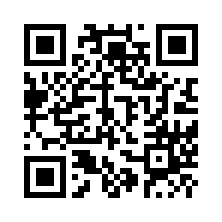 QR Code for bitcoin:1Mv5e2u6xPkNjPyvpugbpHBukjatFhaoKL