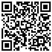QR Code for bitcoin:1Mv6Nn3j4d7JkADAYrcGzbQxsKCBukjcaX