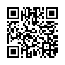 QR Code for bitcoin:1Mv6ZFT4jAcN19HGrAe6aMBMcbWWBiPN8V