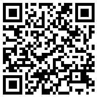 QR Code for bitcoin:1Mv786B4pqKQUw6LcDMTAaTY2XjFVAQsKP