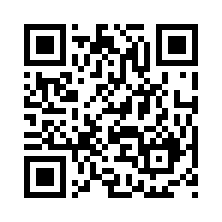 QR Code for bitcoin:1Mv7AnUtX3ZoW4AGeLxAmA8JTYmGPj5PsD