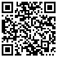 QR Code for bitcoin:1Mv7M9speVA9jGGLMCHa17yhaHde31qeeB