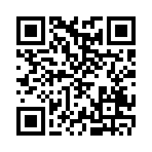 QR Code for bitcoin:1Mv7ca28uypXe3eFuqLC8n33xCfi2o8ax4