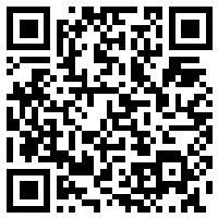QR Code for bitcoin:1Mv7k56KG5PchC2MhsxAHntHsaAPoBr1p3