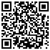 QR Code for bitcoin:1Mv8P1ZS4QoKVgKLZc1od6yV3JxPKEM7Mu