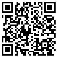 QR Code for bitcoin:1Mv8imSv4iyTWtskEvBJtkzQyuSxvfGeN1