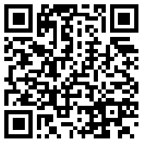 QR Code for bitcoin:1Mv8pptafdFtGcfXFevUCnCA6YeaEr5NfD