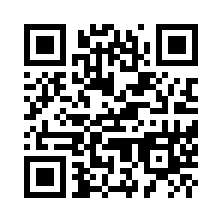 QR Code for bitcoin:1Mv8w5VppNrtY8pmkQUGcdciLn2WJbPMej