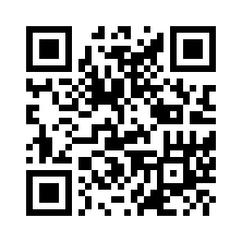 QR Code for bitcoin:1Mv91eFwocykCWCj7N5Qcj1aZaaEbBq4B1