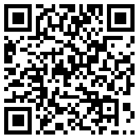 QR Code for bitcoin:1Mv991wXaP7Yy3NCLfEhfaTRoiMUEUW8Bq