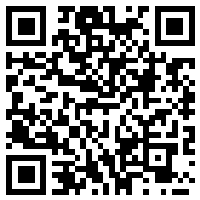 QR Code for bitcoin:1Mv9ZU7oeDPASVDXgArco1ojC4FwjSPVfD