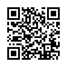 QR Code for bitcoin:1MvAHXdShUAB3YrtS8A64Ac5Zkkg8wu5hM