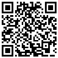QR Code for bitcoin:1MvAQDDt1EuJVvraMFGUErxMvRF2C2CeiR
