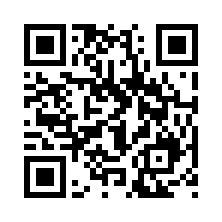 QR Code for bitcoin:1MvASCFX98jt4Dk79NcCcXAFjGXujQ9GVh